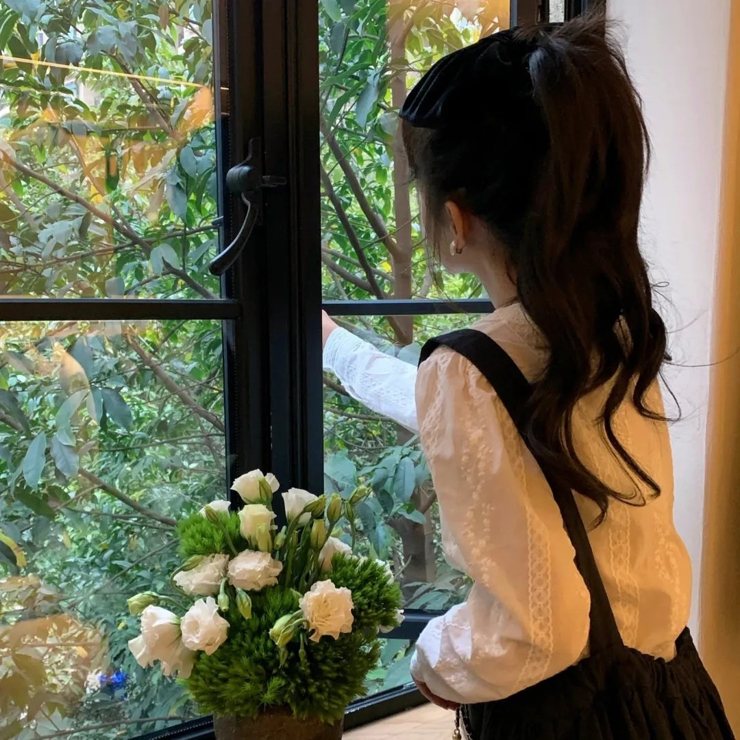 巨鲨浪潮