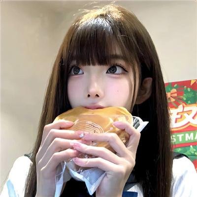 女子格斗
