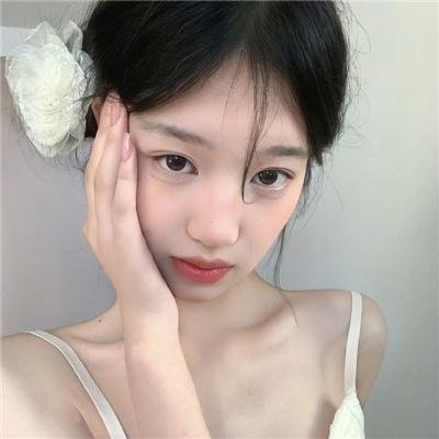 干吧！我的彩虹人生
