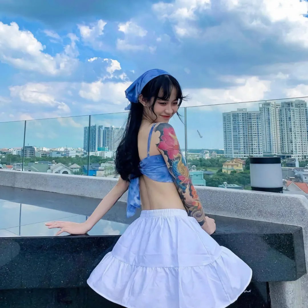 母亲！