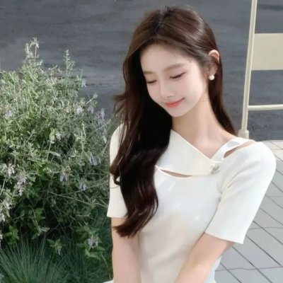 12次同床