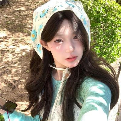 元龙第一季
