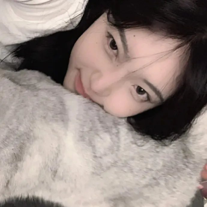 买手枪