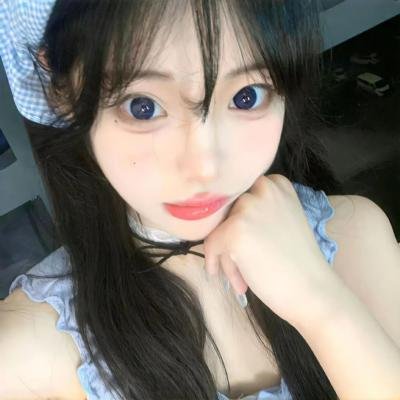 重启的爱情
