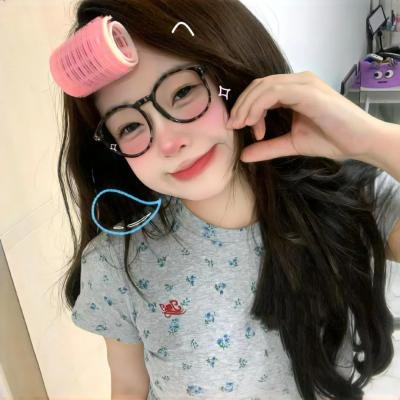 绿河杀手