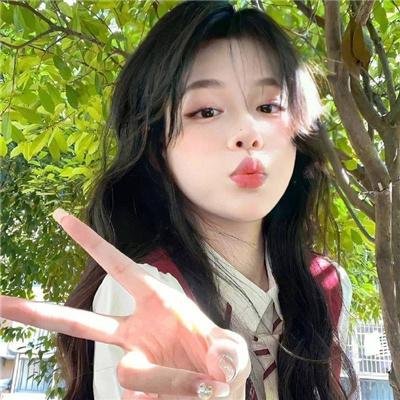 拜金女王的性爱派对