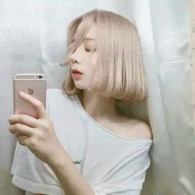 长公主不可以
