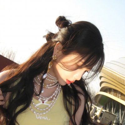 两杆大烟枪