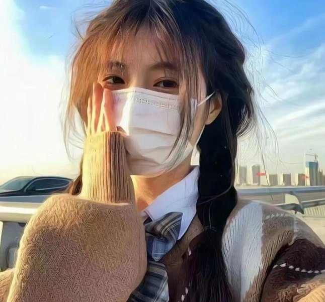 后翼弃兵：制作特辑