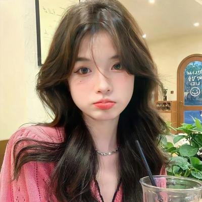 穿越东西的小情歌