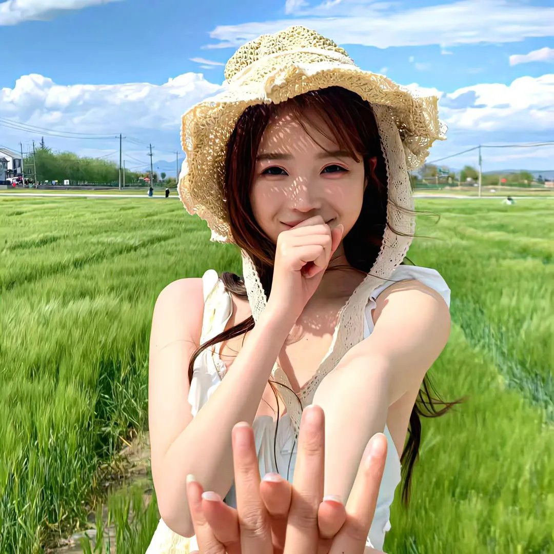 逐浪豪情