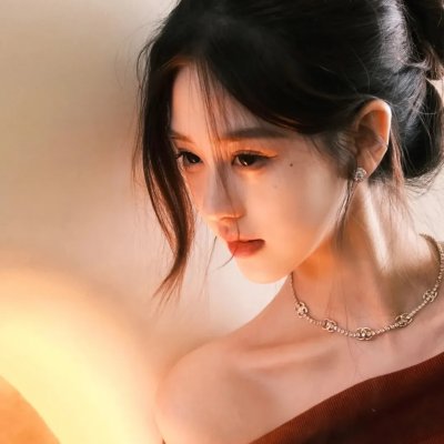 回到17岁