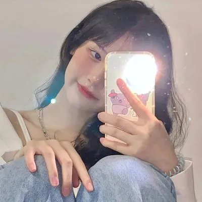 不期而爱第二季