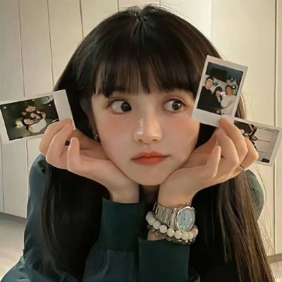 你我就像鱼和水