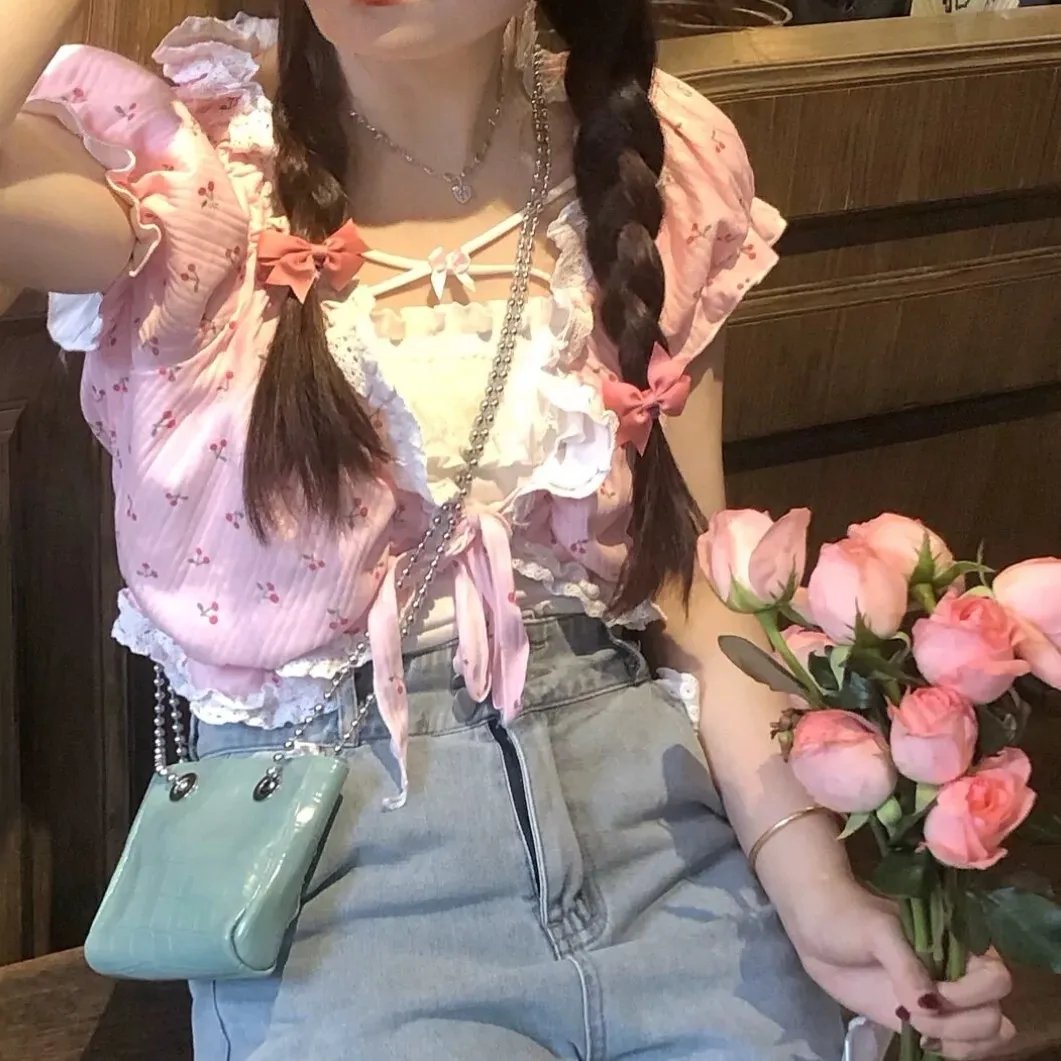 阴阳眼见子