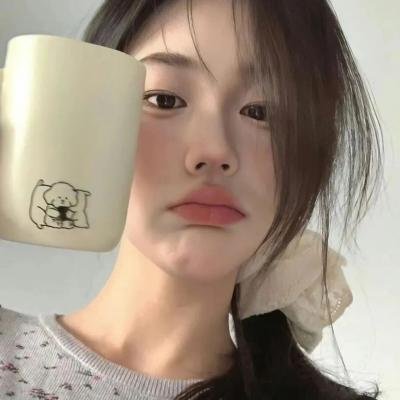 托托的色彩美学观
