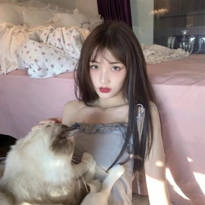 小猪进城