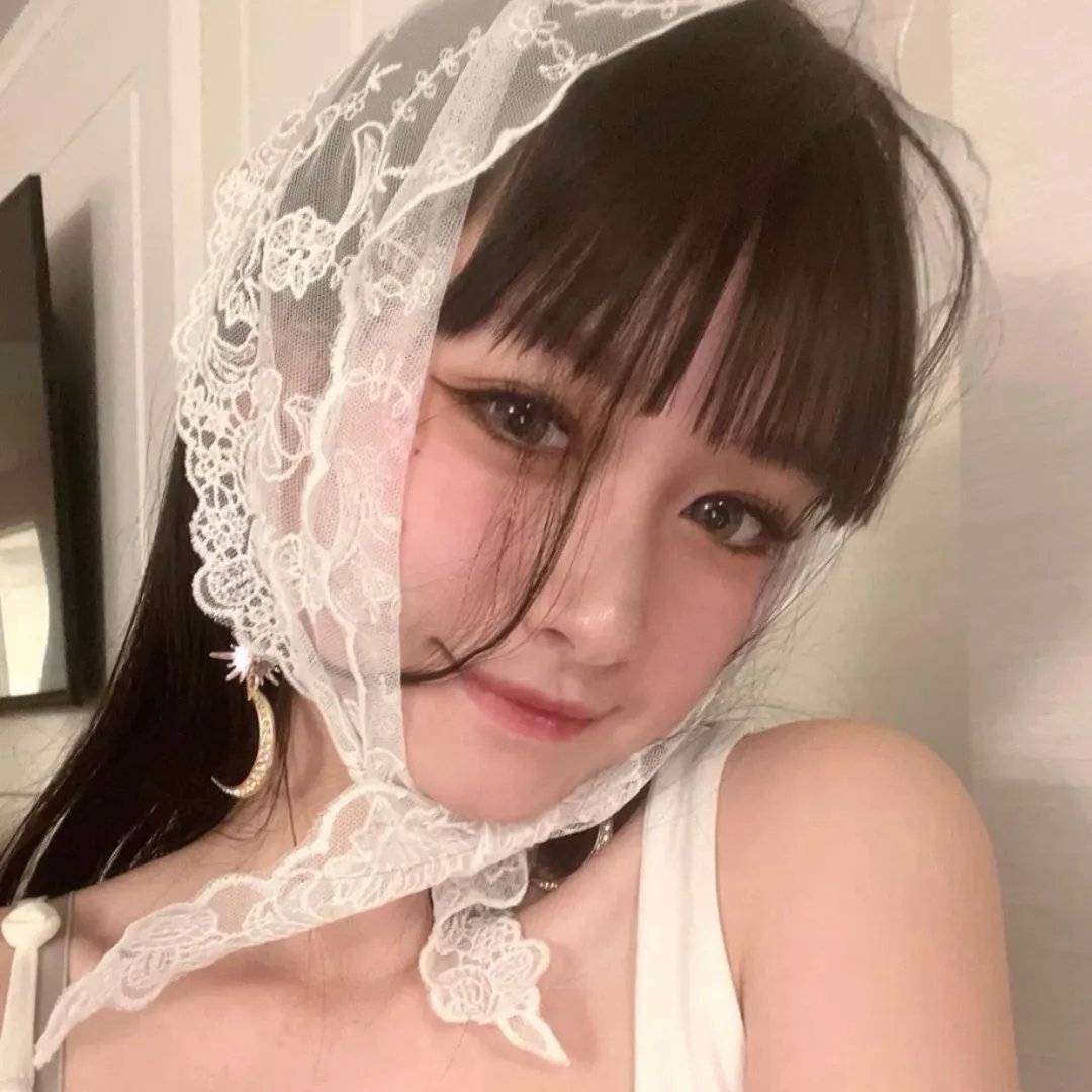 圣诞夜疯狂