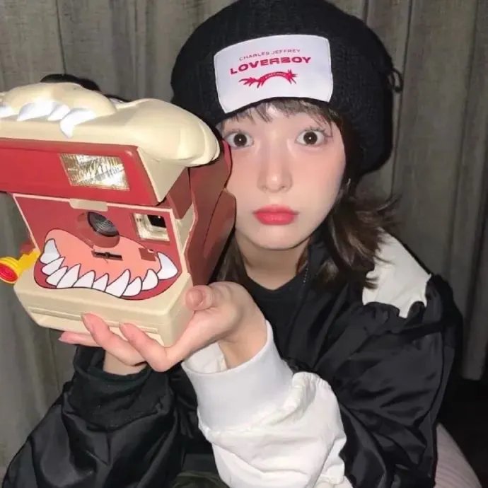 痛苦