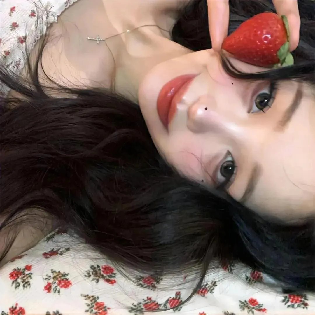法网惊魂