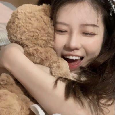 我的大明星