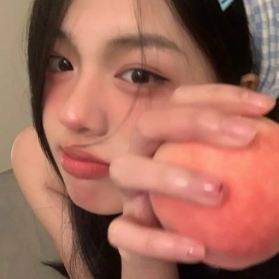 老妇与鸽子
