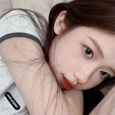 假面女仆